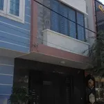 Bán nhà 4 phòng ngủ 90m² khu Triều Phát Bà Rịa - Ảnh thu nhỏ 1