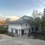 Chính chủ cần bán nhà Sân Vườn Đà Lạt - đang kinh doanh tốt - ngay khu Du lịch. - Ảnh thu nhỏ 1