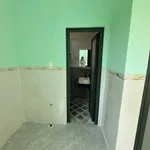 Bán nhà mới xây 60m2 2 phòng ngủ gần ĐT748, An Điền, Bình Dương - Ảnh thu nhỏ 5