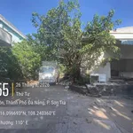 Bán đất mặt tiền Vân Đồn Đà Nẵng 4.500m², 57 tỷ - Ảnh thu nhỏ 4
