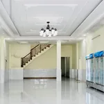 Bán nhà mặt tiền D9 KDC An Phú, Thuận An, 181,5m², 1 trệt 2 lầu, giá hơn 8 tỷ - Ảnh thu nhỏ 3