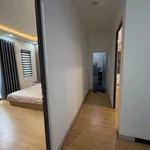 Bán nhà 51m² 3 phòng ngủ Tiểu La, Đà Nẵng - Ảnh thu nhỏ 3
