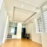 Bán nhà hẻm xe hơi 4×16m 4 tầng 3PN Tân Phú - Ảnh thu nhỏ 5