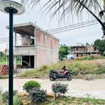 Bán 2 lô đất 2 mặt tiền kiệt 69 Lê Ngô Cát, Thuỷ Xuân, Huế giá 1,65 tỷ - Ảnh thu nhỏ 5