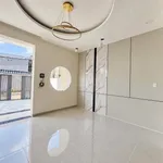 Bán nhà cấp 4 128m² 2PN, gần Điêu Xiển, Bình Chánh - Ảnh thu nhỏ 3