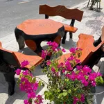 Bán nhà 1 trệt 1 lầu 87,5m2, 3PN, full nội thất, KTĐC Hòa Long, TP. Bà Rịa, giá 3,9 tỷ - Ảnh thu nhỏ 2