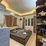 Bán nhà góc mặt phố Phương Lưu Thủ Đức 41m2 - Ảnh thu nhỏ 4