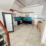 Nhà 3.5 tầng đẹp - Sở Dầu - Hồng Bàng - Hải Phòng - Ảnh thu nhỏ 7