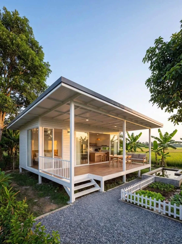 Bán đất 800m2 Suối Hiệp Nha Trang 350 triệu