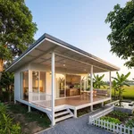 Bán đất 800m2 Suối Hiệp Nha Trang 350 triệu - Ảnh thu nhỏ 1