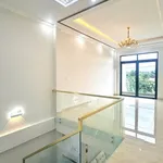Bán nhà hẻm Lê Duẩn 116m² 3PN full đất 2.59 tỷ Quận 1 - Ảnh thu nhỏ 3