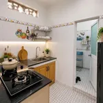 Bán nhà hẻm 2 tầng Phan Xích Long 37m2, 6 tỷ - Ảnh thu nhỏ 3