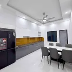 Nhà mặt ngõ 62m² 4 tầng, 4 PN tại Ngô Gia Tự, Hải An - Ảnh thu nhỏ 2
