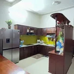Bán nhà 2 mê kiên cố 3PN 135.9m2 Quảng Ngãi 2.9 tỷ - Ảnh thu nhỏ 2