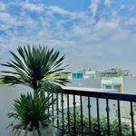 Bán nhà 3 tầng hiện đại đường Phù Đổng sau lưng Phạm Hùng, Hòa Xuân, TP Đà Nẵng - Ảnh thu nhỏ 10