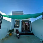 Bán nhà 2PN 100m2 gần Chợ Bò Tịnh Phong 1 tỷ 2 - Ảnh thu nhỏ 2