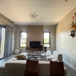 Bán nhà mặt tiền Bùi Thị Xuân, 300m², 4PN, 2.9 tỷ - Ảnh thu nhỏ 2