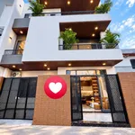 Bán villa 87m2 đường Tôn Đản, phường An Khê, Đà Nẵng giá 5,2 tỷ - Ảnh thu nhỏ 1