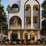 Bán khách sạn 27 phòng 220m² Cần Thơ 18 tỷ - Ảnh thu nhỏ 1