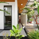 Siêu phẩm villa 3 mặt tiền thoáng ngay Hải Châu gần các trường quốc tế và biệt thự - Ảnh thu nhỏ 14