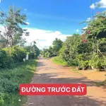 Bán đất nền 60m² sau chợ Ea Kao, 1 tỷ 590 triệu - Ảnh thu nhỏ 1