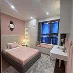Chỉ từ 515 triệu sở hữu căn hộ 2PN2WC ngay 3 tuyến Ga Metro - Lãi suất cố định 6,9% 4 năm. CK 8,5% - Ảnh thu nhỏ 5