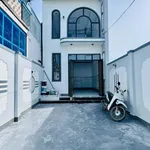 Bán nhà Mỹ Lộc Long An 4,2×24m 3PN 2,35 tỷ - Ảnh thu nhỏ 3