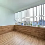 Bán nhà 4 tầng full nội thất, thang máy 81m² Đằng Hải Hải Phòng - Ảnh thu nhỏ 3