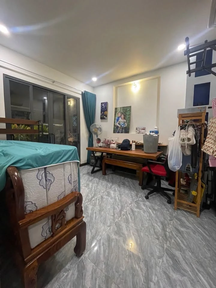 Bán nhà phố 4 tầng 4PN Bình Thạnh, 91.5m2, 8 tỷ - Ảnh thu nhỏ 5