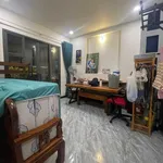 Bán nhà phố 4 tầng 4PN Bình Thạnh, 91.5m2, 8 tỷ - Ảnh thu nhỏ 5