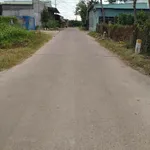 Bán lô đất 200m² gần Lê Duẫn, Bình Thuận, 1 tỷ 3 - Ảnh thu nhỏ 1