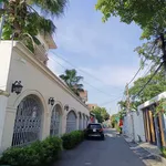 Bán lô đất 276m² xây biệt thự Trương Định, Biên Hòa - Ảnh thu nhỏ 3