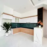 Bán nhà góc 2 mặt tiền 95.8m² Thủ Dầu Một - Ảnh thu nhỏ 5