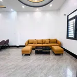 Bán nhà hẻm Nguyễn Tuân, 114m², 3 phòng, 1,79 tỷ, Rạch Giá - Ảnh thu nhỏ 3