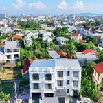 Bán nhà mặt tiền Châu Văn Hùng 195m² 3-4PN 3.65 tỷ Bình Tân - Ảnh thu nhỏ 3