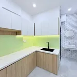Bán nhà mặt tiền Nguyễn An Ninh Bình Thạnh 36m² hơn 6 tỷ - Ảnh thu nhỏ 4