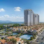 Hàng HOT! Giỏ nội bộ sẵn studio - 1PN + view biển trực diện biển, Sun World. Chiết khấu thẳng 24,5% - Ảnh thu nhỏ 20