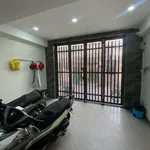 Bán nhà 5 tầng 9 phòng 200m² HXH Nơ Trang Long, Bình Thạnh 11.68 tỉ - Ảnh thu nhỏ 5
