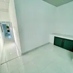 Bán nhà cấp 4 Hoàng Hoa Thám Quảng Ngãi 2PN, 104m2, 890tr - Ảnh thu nhỏ 4