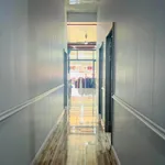 Bán nhà Lâm Đồng 280m² 3 phòng ngủ 5 tỷ 5 - Ảnh thu nhỏ 4