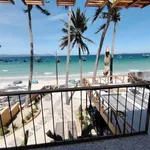 Bán homestay view biển 275 m² Ninh Thuỷ, Khánh Hòa 15 tỷ - Ảnh thu nhỏ 1