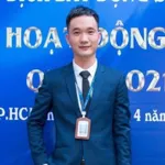Dãy nhà phố cực đẹp ngay cổng Vạn Phúc City - đường 10 mét có vỉa hè - Ảnh thu nhỏ 45