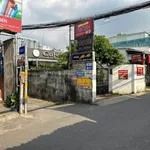 Bán dãy trọ 173m2 sau lưng Gigamall Phạm Văn Đồng, Thủ Đức, giá 7,6 tỷ - Ảnh thu nhỏ 4