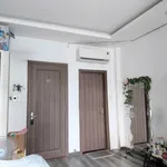 Bán nhà phố 70m2 xây 5 tầng Nguyễn Văn Công gần sân bay, giá 7 tỷ - Ảnh thu nhỏ 4