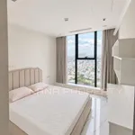 Bán căn hộ 4PN 132m² Sunshine Sky City, Phú Thuận, Quận 7 giá 8,7 tỷ - Ảnh thu nhỏ 3
