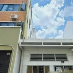 Bán nhà cũ 73.8m² hẻm xe tải sát Điện Biên Phủ, Phường 25, Bình Thạnh - Ảnh thu nhỏ 3