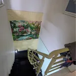 Bán nhà hẻm xe tải 6m Phan Văn Trị Bình Thạnh 46m² 4 tỷ - Ảnh thu nhỏ 4