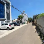 Bán đất Buôn Ma Thuột, 125m², hẻm ô tô, sổ hồng, 2 tỷ 8 - Ảnh thu nhỏ 1