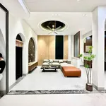 Nhà bán Biên Hòa 180m² 3PN 4 tỷ 550 triệu - Ảnh thu nhỏ 5