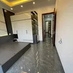 Bán nhà 3 tầng 50.5m2 Bình Lộc Hải Phòng - Ảnh thu nhỏ 5